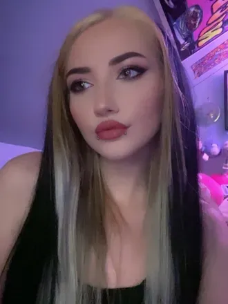 OnlyFans cuenta unhxly_enchantress avatar 1