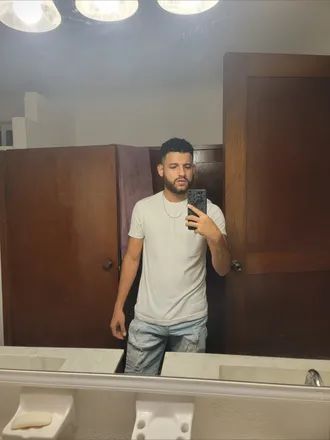 OnlyFans cuenta u78414190 header 2