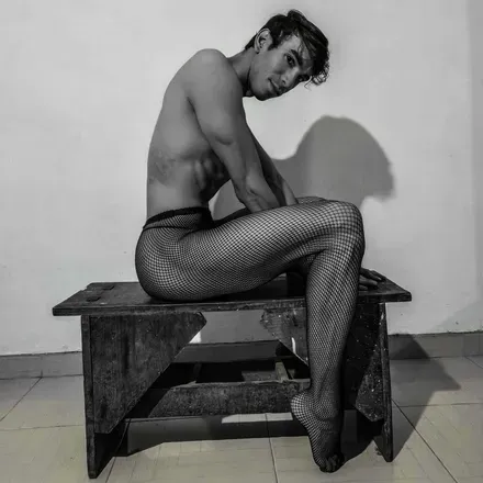 OnlyFans cuenta ambrosioart avatar 1