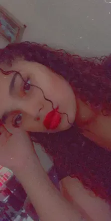OnlyFans cuenta daniellemariie2175 avatar 1