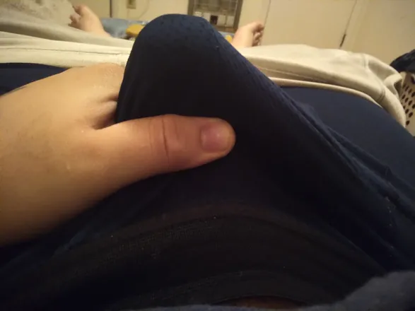 OnlyFans account  demonej18 header 2