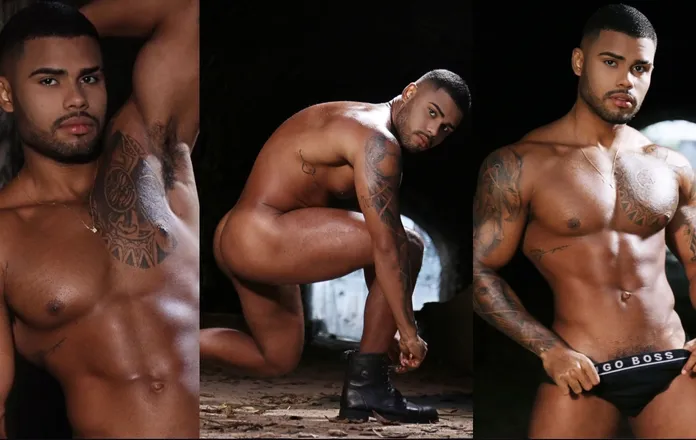 OnlyFans cuenta magalhaesitalo header 2