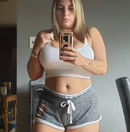 OnlyFans cuenta cindylovesmiami avatar 1