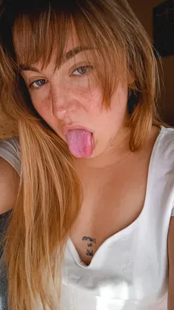 OnlyFans account  indecente avatar 1