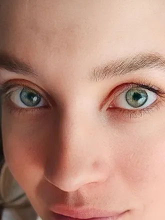 OnlyFans cuenta melasiaa90 header 2