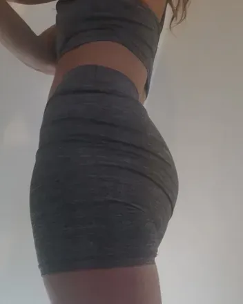 OnlyFans cuenta bunsntums header 2