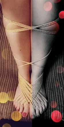 OnlyFans cuenta grinharley999vip header 2