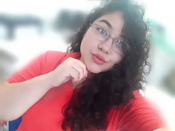 OnlyFans cuenta goyo_dangereux header 2