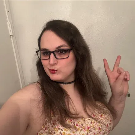 OnlyFans cuenta sevorathetransgirl avatar 1