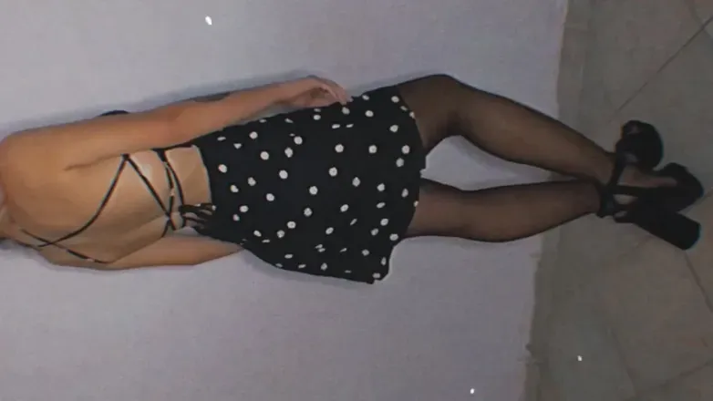OnlyFans cuenta baby_dollvip header 2