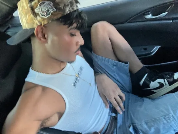 OnlyFans cuenta bi_mccallister header 2