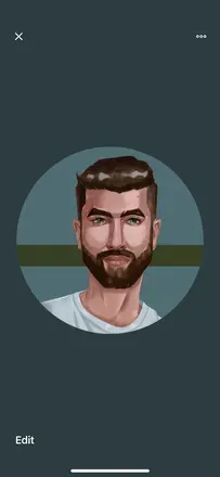OnlyFans cuenta thethottyprofessor avatar 1