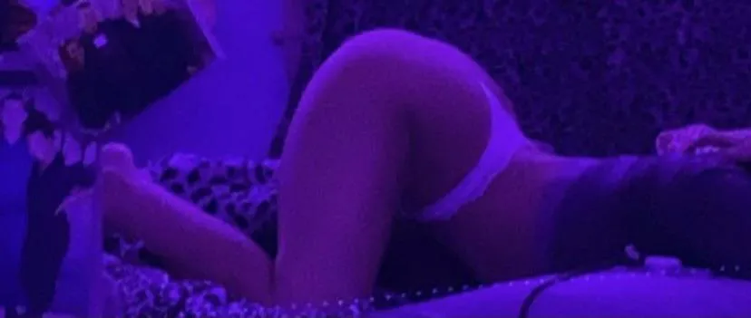 OnlyFans cuenta notyourbaby96 header 2