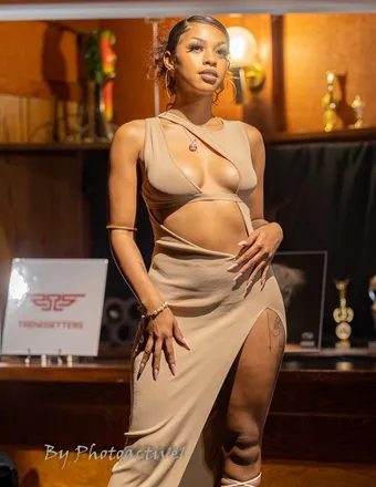 OnlyFans cuenta blvsianbaby header 2