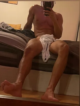 OnlyFans cuenta divinemoney header 2