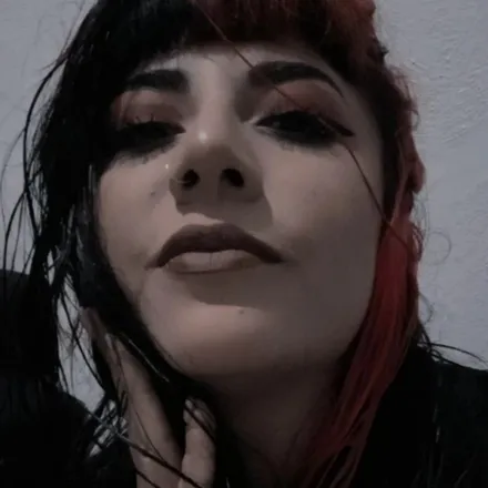 OnlyFans cuenta mafer_sade33 header 2