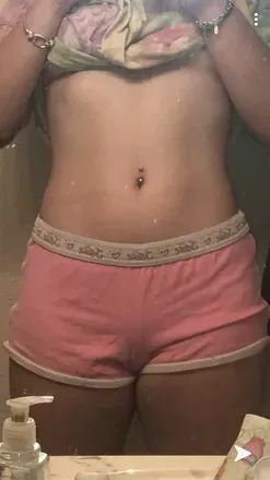 OnlyFans cuenta daaisybaaby avatar 1