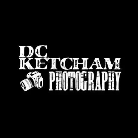 OnlyFans account  dcketchamphoto avatar 1