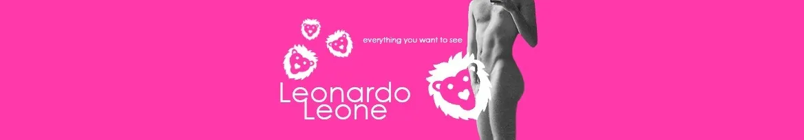 OnlyFans cuenta leonardoleone header 2