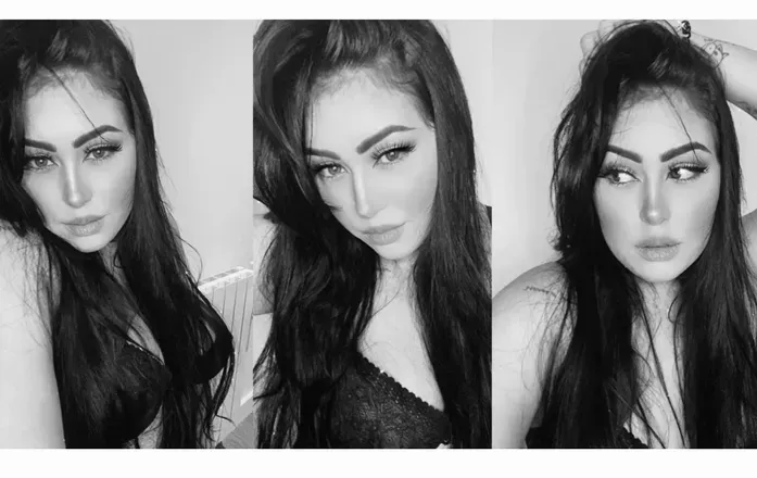 OnlyFans cuenta roseangelica header 2