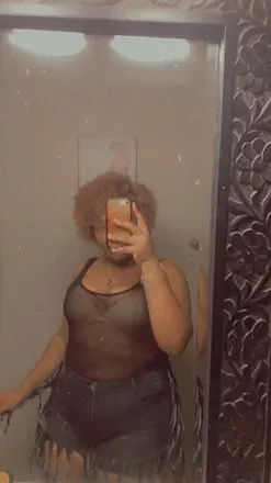 OnlyFans cuenta chanelbaby.love avatar 1