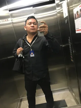 OnlyFans cuenta anike69 avatar 1