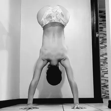OnlyFans cuenta u290544735 header 2