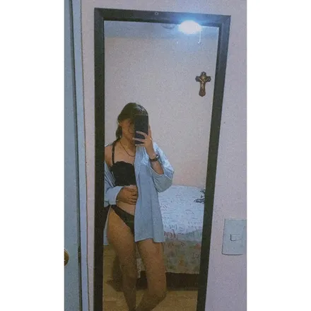 OnlyFans cuenta u246453547 header 2