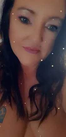 OnlyFans cuenta acaciarosevip avatar 1