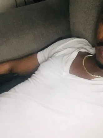 OnlyFans cuenta finestier header 2