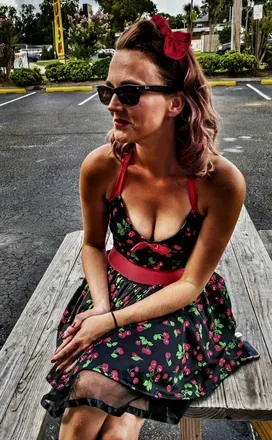 OnlyFans cuenta cosplaycallie avatar 1