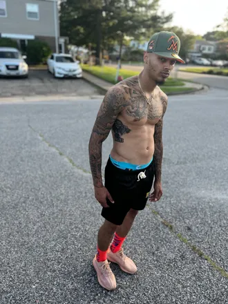 OnlyFans cuenta toonastyjay header 2