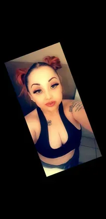 OnlyFans cuenta betty00boop avatar 1