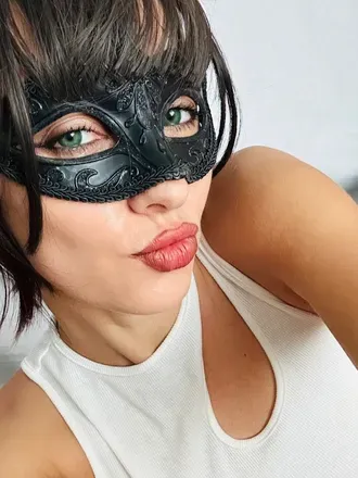 OnlyFans cuenta kikicoxxx avatar 1