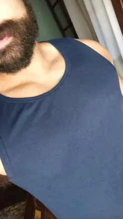 OnlyFans cuenta bruce_riven avatar 1