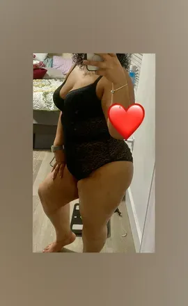 OnlyFans cuenta smiile12 avatar 1