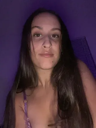 OnlyFans cuenta piscescrybabies avatar 1