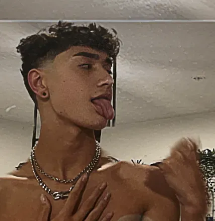 OnlyFans cuenta sin4s8n avatar 1