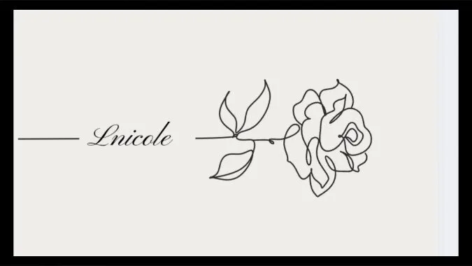 OnlyFans cuenta lauren_13 header 2