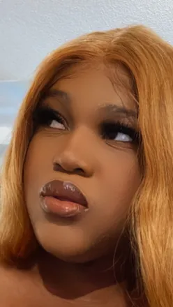OnlyFans cuenta ohthatsaaliyah header 2