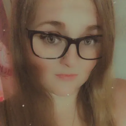 OnlyFans cuenta kelleylouise header 2