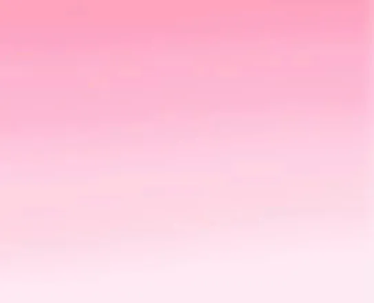 OnlyFans cuenta yourgirl2004 header 2