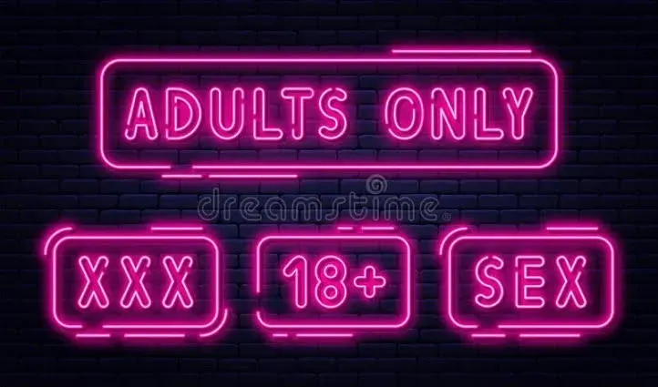 OnlyFans cuenta med.secret header 1