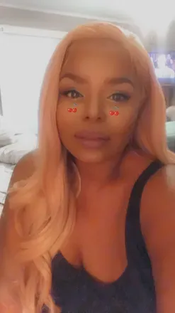 OnlyFans cuenta sweetlaindia avatar 1