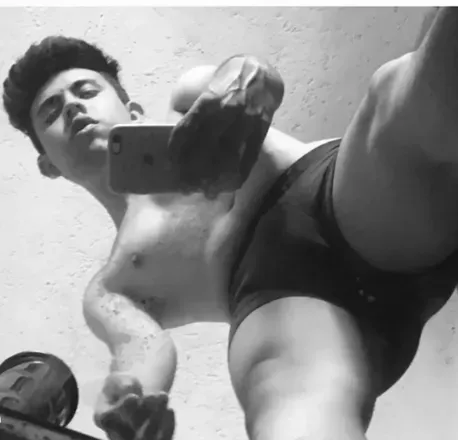 OnlyFans cuenta davee1498 avatar 1