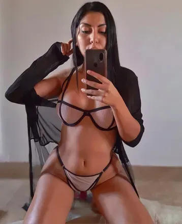 OnlyFans cuenta luciana.veronica avatar 1