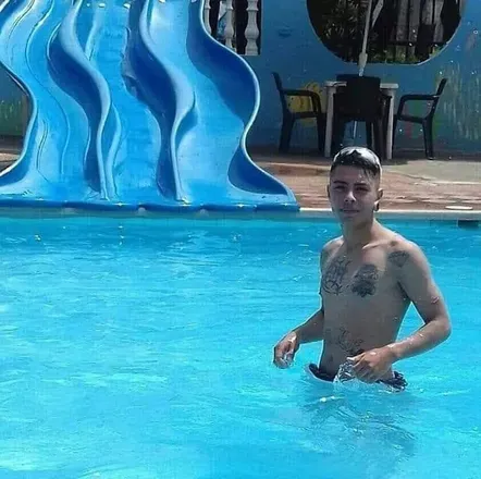 OnlyFans account  samy.777 header 2