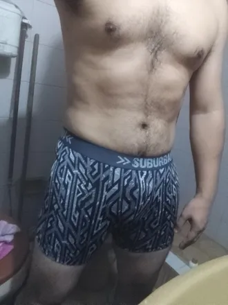 OnlyFans cuenta tuviciooculto header 2