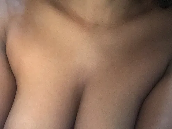 OnlyFans cuenta sexcycandy avatar 1