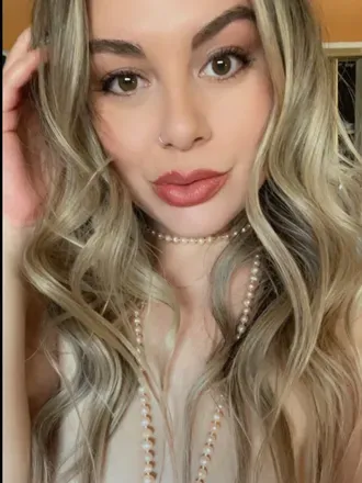 OnlyFans cuenta stoney.xxx avatar 1